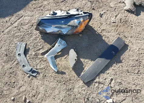 2015 Volkswagen Passat 1.8T Limited Edition from USA, damaged, VIN 1VWAS7A30FC100362